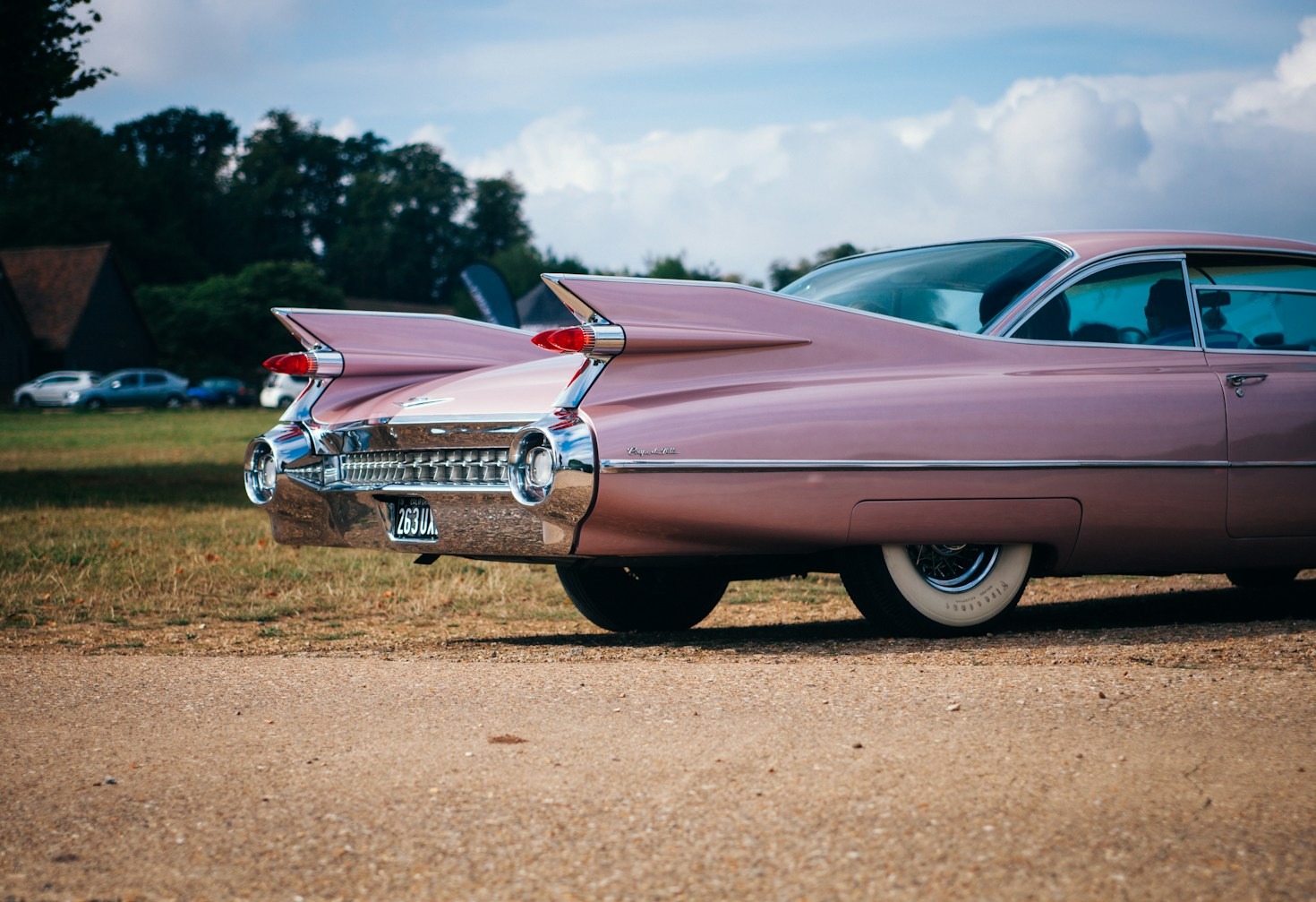 The Future of Car Collecting: Physical Meets Digital