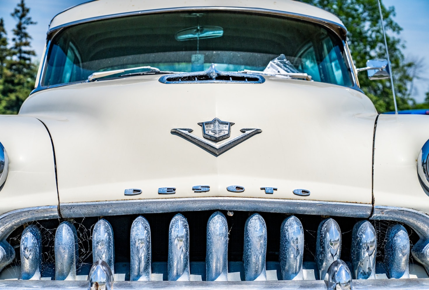 Tips for Collecting Classic Car NFTs Safely